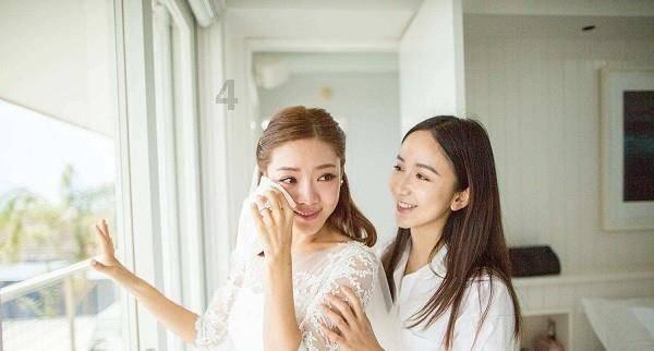 寿光梯次培育促优质企业脱颖而出