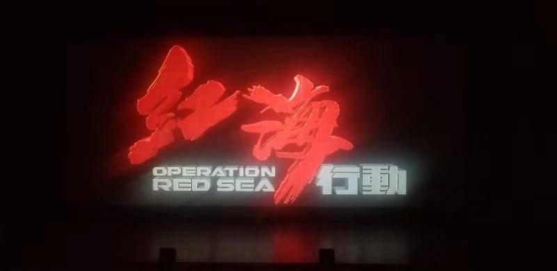 不用去哈尔滨了,我们重庆主城也下雪了!