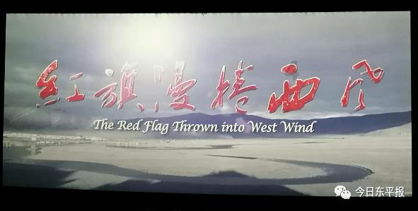 迪马利亚:梦想和罗萨里奥中央解放者杯夺冠,那将是生涯最佳结局